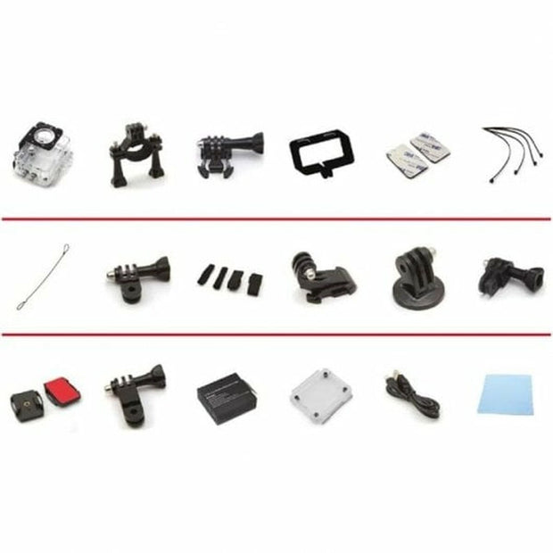 V5HF540091EA40322DDECA3FB1FA859A0A5R4294975P4