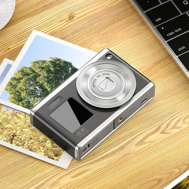 V5H0B80E1E8AACCFFF978BA789933C5BC34R7087097P7