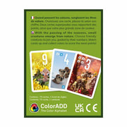 V4H1DC427369A5CCF845B67961043ABDB32R7224791P2