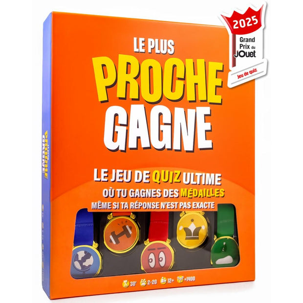 V2HBD37C59326AF326074C93DA8F8C00C71R6735876P7