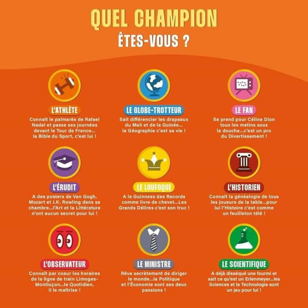 V2H100DD6A41C1ED4365D66BAE3823ACC65R6735875P6