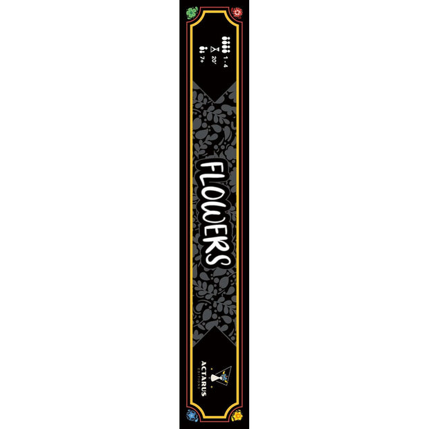 V2H6C45A9906E07F1554BCD341D811F5957R7049522P4