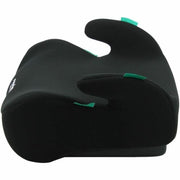 V3H966279F0A736F75E9A50C6E75968A36DR5774309P2