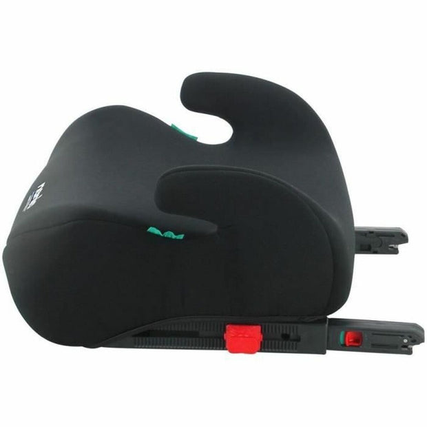 V4HAB37AA9A8AA9694E64E971EB30B196EBR7255209P2