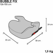 V4HE3A16A96F3C9D6DF4615A66F39E6658BR7255218P5