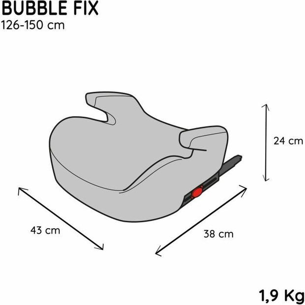 V4HE3A16A96F3C9D6DF4615A66F39E6658BR7255218P5