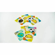 V3HFC325BA8B53BA72671A05D916323EB19R5779450P4