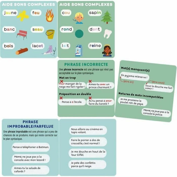 V4H347B4C4F34FC6687091A21F006C4139CR6203845P3