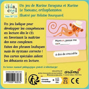 V4H2CEC4C5F80B23473F77322BA58E85D9FR6203848P5