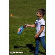 V2H4CC99626797A3E7710C6D9AFE5128727R7189421P3