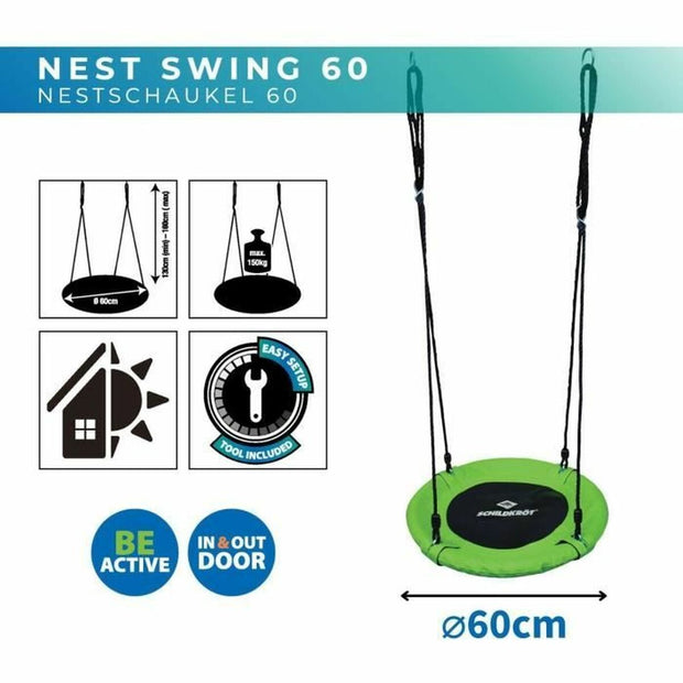 V3H5CACB3743AFD709AA7D5D8A328AA19F5R5917056P2