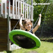 V3H137CCA2671E59771B52FF8ED987130E5R5917058P3