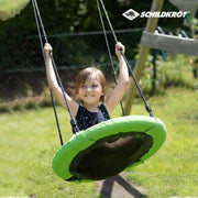 V4H3E1911C537D4EFD1EE5F6A8163CC9248R5917061P5