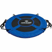 V4H9C5B6375335ECEE05E45460FAF33F4E8R4317201P2