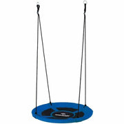 V4HFA30EEFA8048CA90C59AED0097FE93A5R4317200P1