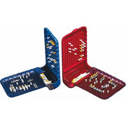 V7H1F4EDFD3FF925648F7118031C185327AR7225067P3