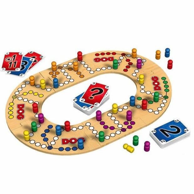 V7H69C4FBFB236FF0C230928A0CC2BD5059R7223247P2