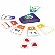 V2H452840076F27ADDA65894E81D30C3E06R7049828P2