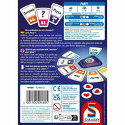 V2HD31A6CC0E6FC6AD03BC72A101D305342R7049833P3