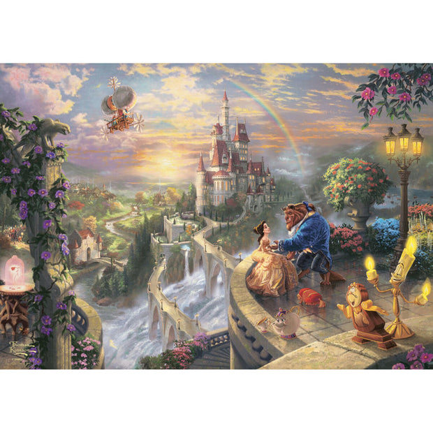 V3H942D291875FA2344B840026112A4DD58R6269999P3