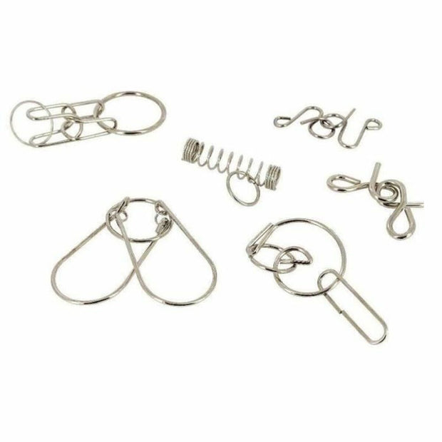 V6HE1E4E0DB07285F2C681D45A3D75525C8R7224186P2