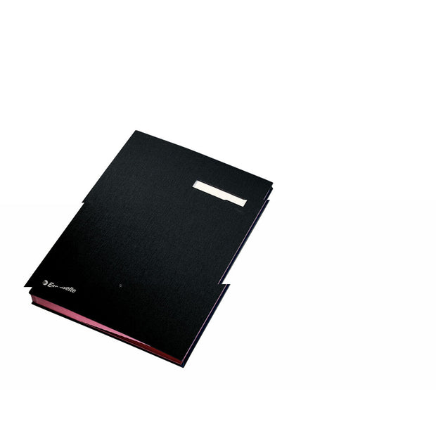 V3HEF7866E56B2A6936E11BC4EF34ABD857R5542204P1