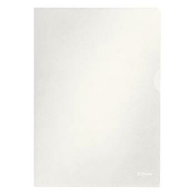 V5H537B590633195DE9770914DCAB2E089CR6351676P1