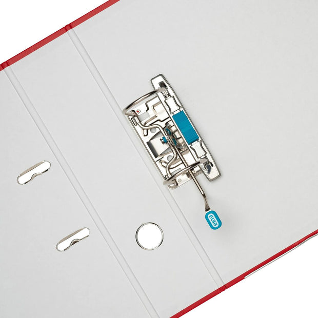 V6HA7C99666C04F168ADFB6E7FE26E26A3ER5849523P4