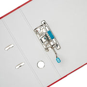 V6HA7C99666C04F168ADFB6E7FE26E26A3ER5849523P4