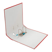 V6HA7EFA7CAB879BF8E5A37E6179871D84ER5849529P6