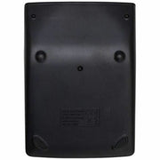 V2H6F6CB9CE22AF15ED4776B47FCB633F0ER7050183P2