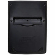 V2H52753FF1C1AB8A8DC2ED6A6231826165R7048842P2