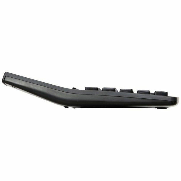 V2HC5900EFAF7C9D7A98D48DABC86C81670R7048844P3