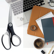 V3HDF3BB5060E21B265150B2E3CC9D3D541R5545176P2