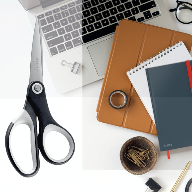 V3HDF3BB5060E21B265150B2E3CC9D3D541R5545176P2