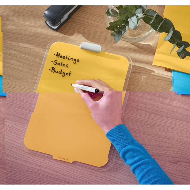 V4H6A43DAA4946F3F244A107B146B84E94FR5466877P5