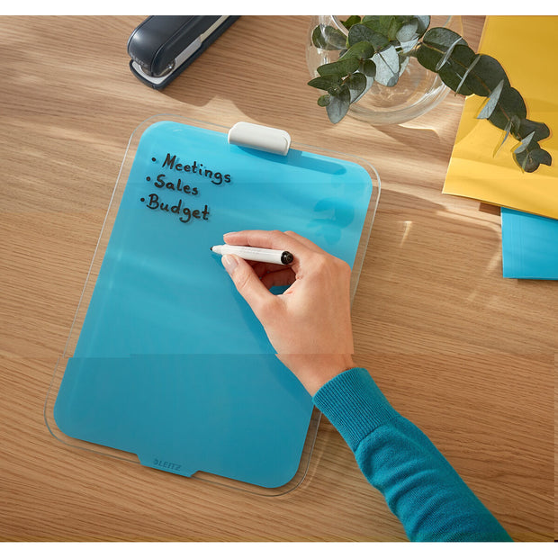 V4H90907CE945F5412519DDE16A63D3561ER5467016P5