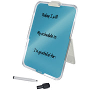 V4H931A05037369E972FF154D9DE2D95DABR5467020P6