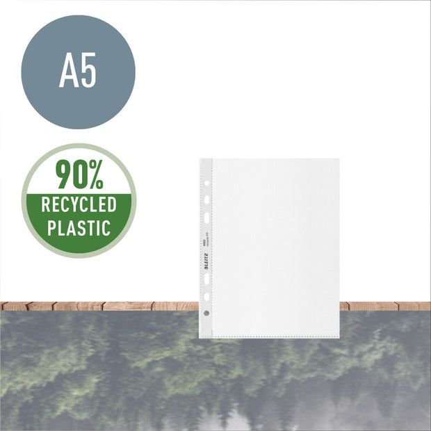 V3HE84FF9A149DC2AC160B767A68F29F5F9R5542218P2