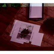 V3H882DB474709C568C13B8E7B7D02BEB82R5542224P4