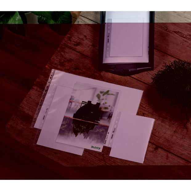 V3H882DB474709C568C13B8E7B7D02BEB82R5542224P4