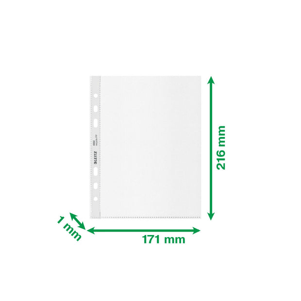 V3HF9AF6E01C42A3EE8D28776D7FEF745E3R5542229P6