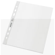 V3H4884C9D2B21B967FEB349C47D35B93CER5542232P8