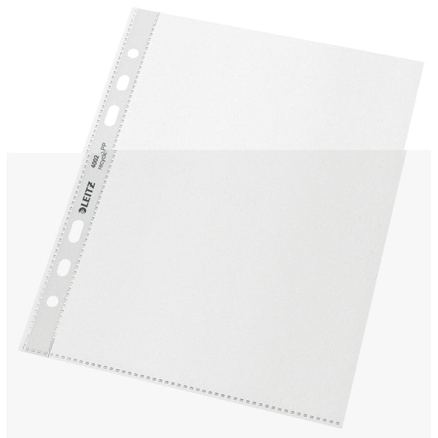 V3H4884C9D2B21B967FEB349C47D35B93CER5542232P8