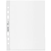 V3HB7FA6E3E434AD684C2B8F84CC4B7D3B7R5542233P9