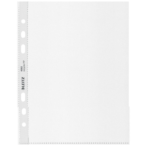 V3HB7FA6E3E434AD684C2B8F84CC4B7D3B7R5542233P9