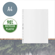 V3H55DD8B56B764DE32CE0F33CFC25578C7R5558115P2