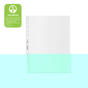 V3HAB597952A8DCAE23C028E7EBF86AA66CR5558116P3