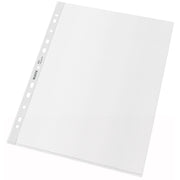 V3HB9E7A943A47777158F839FF32E4453DBR5558112P1