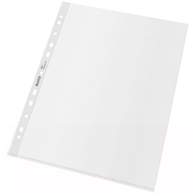 V3HB9E7A943A47777158F839FF32E4453DBR5558112P1